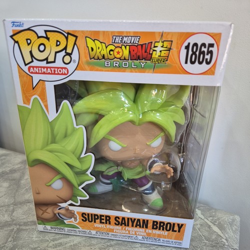Funko pop vinyl - pop!, ball