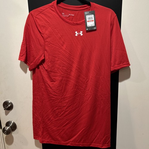 Under armour loose - under, coupe
