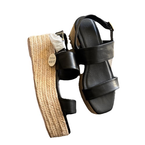 Truffle collection espradilles - collection,