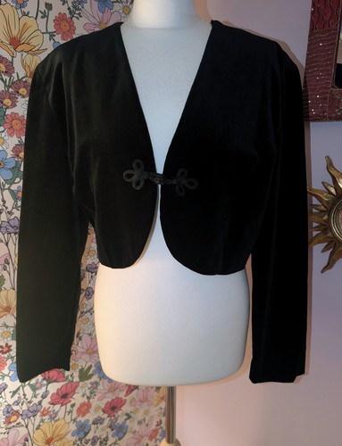 Vintage 80s dorothy perkins - vintage,