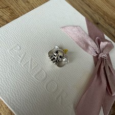 Pandora Disney Dumbo Charm