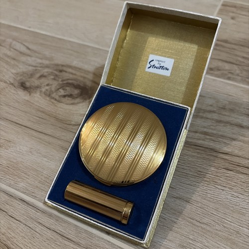 Retro vintage 1960s - , stratton