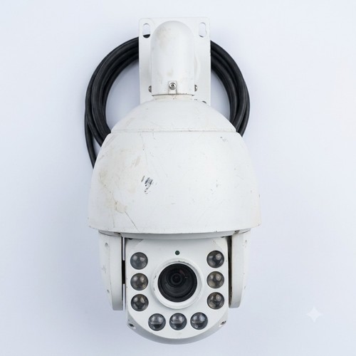 Outdoor ptz cctv security - outdoor,