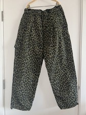 Girls Of Dust Khaki UNISEX