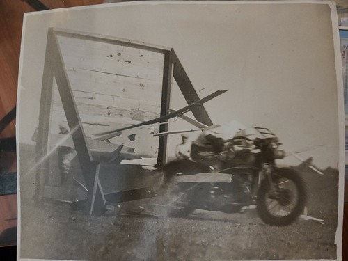 1933 william bull - 1933,
