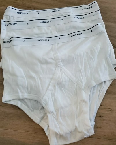Front vintage men s - ~,