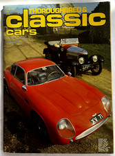 June 1980 Thoroughbred &