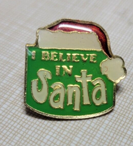 New old stock hand painted - stock,