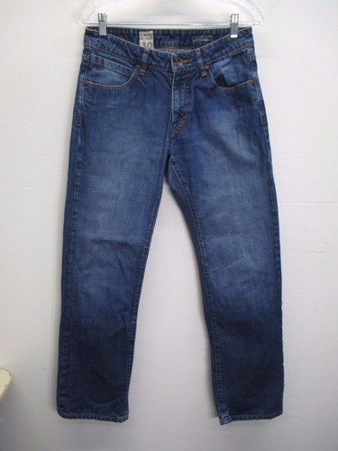 Men volcom kinkade jean - kinkade,