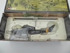 CORGI UNSUNG HEROES VIETNAM SERIES - AH-1J COBRA HELICOPTER