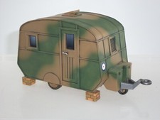 KING AND COUNTRY RAF083 RAF