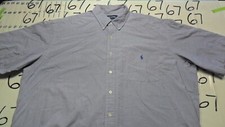 2XL Ralph Lauren Polo Golf