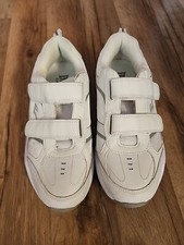 Everlast Sport Women's