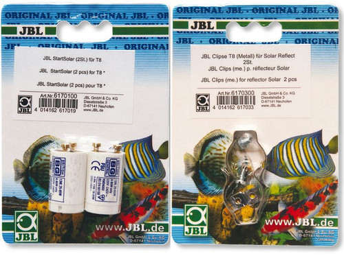 Jbl solar spares - jbl,