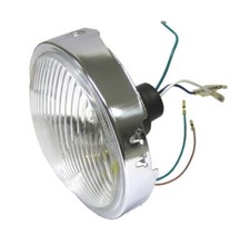 Yamaha DT125 DT175 DT 125 175