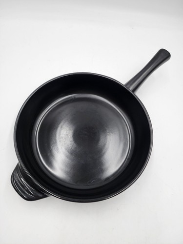 Mercola healthy chef 12 - healthy,