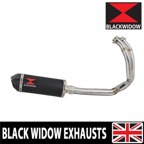 Z650rs 2022 2024 exhaust - 2024,