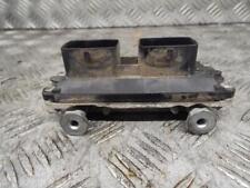 Moto Guzzi Breva 1200 2008-On CDI Igniter Box Unit 