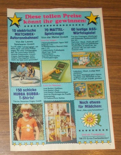 Rare advertising matchbox - rare,