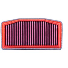 For: BMC Race Air Filter -