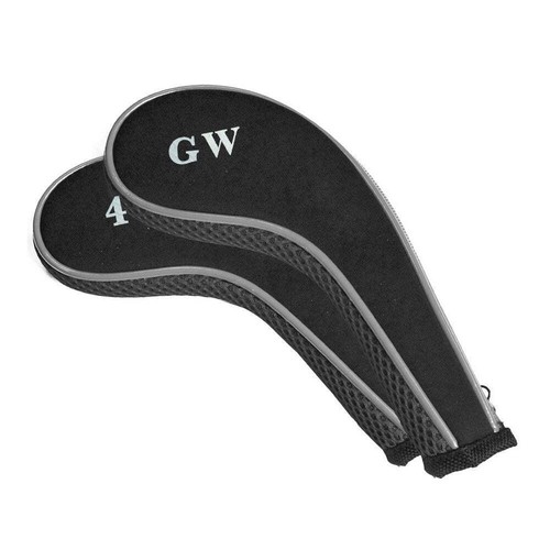 Longridge longneck neoprene - longridge,