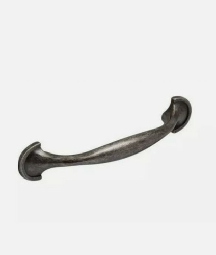 Bow latch pull - latch, handle