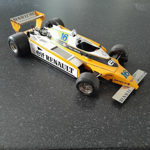Exoto scale diecast - scale,