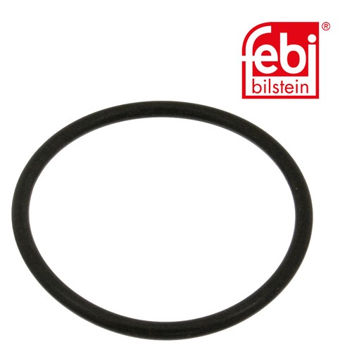 Febi sealing ring - ring,