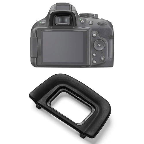 Rubber eye cup eyecup 20 - eye,