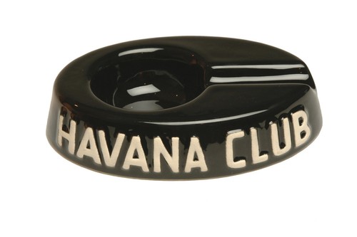 Havana club cigar - cigar, collection