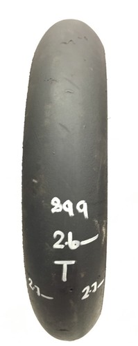 Dunlop racing kr133 - racing, slick