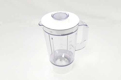 Kenwood blender liquidiser - kenwood,