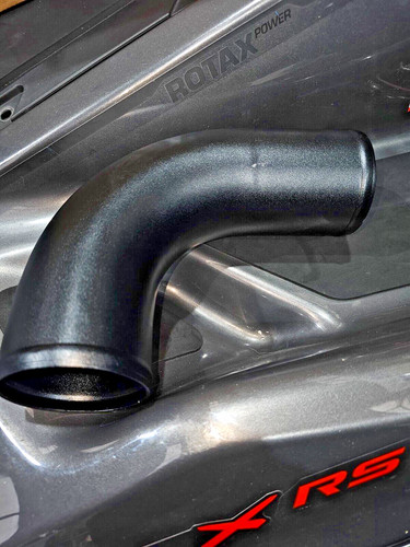 Upgraded genuine worx riva - worx,