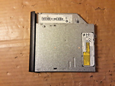 SU-228HB Asus X555L Laptop Optical Cd/DVD Disk Drive SU-228