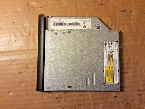 228hb asus x555l laptop - asus,