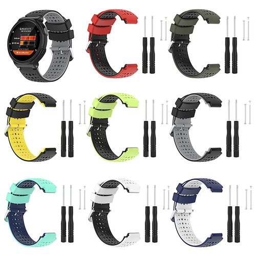 For garmin approach s20 - garmin approach, s20/s5/s6