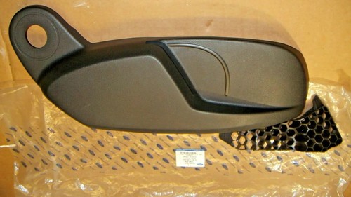 Ford galaxy - /, s-max
