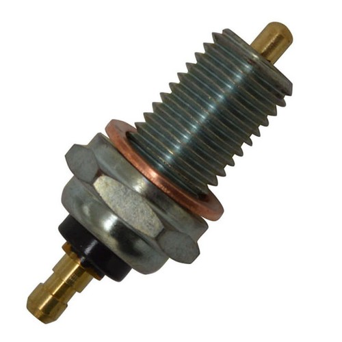 Folle switch for honda - folle,