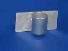 Standard Pot Puller Gunnel