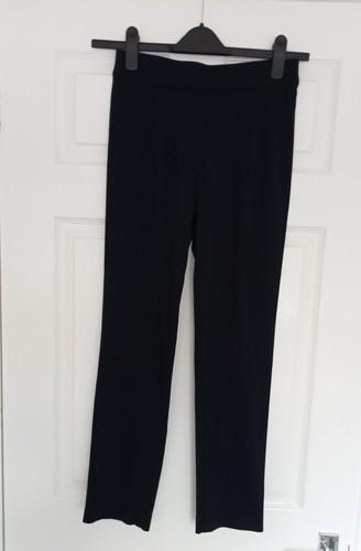 Ladies stretch ankle - m&s,