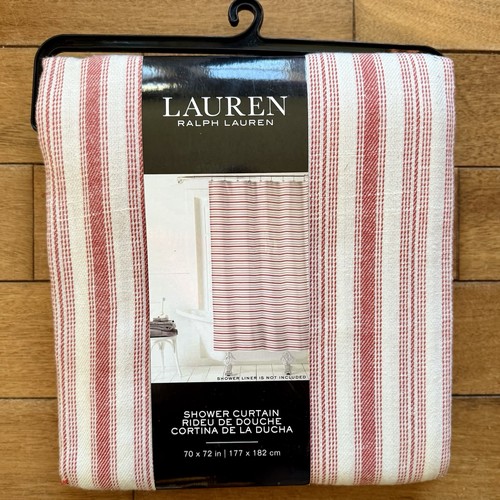New lauren ralph - new!,