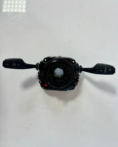 Bmw f10 f07 f12 f01 - f12,
