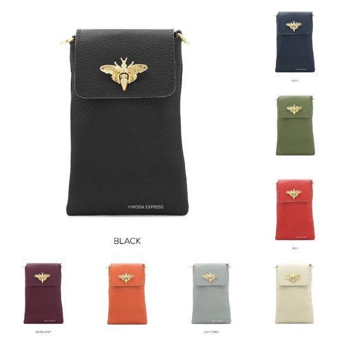 Women italian real leather - women's,