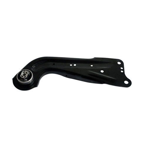 Drivetec arm0499l track - drivetec,