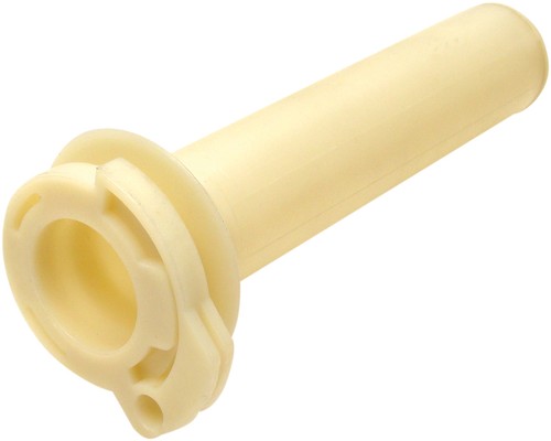 Motion pro oem - oem, throttle