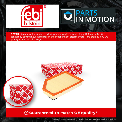 Air filter fits volvo v70 - filter,