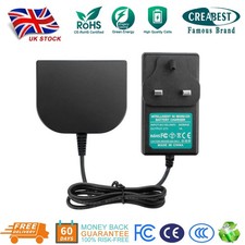 1.2V-18V Ni-MH/CD Battery Charger For Black Decker A12 A14 A18 B-8315 BD1444L