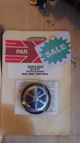 Jabsco 30003 0000 - jabsco, inlet
