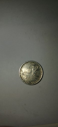 Isle man pence 1999 - isle,