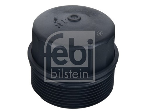 Febi bilstein 180090 cover - febi,